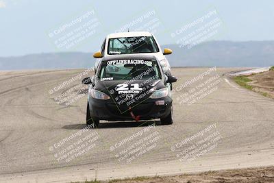 media/Mar-16-2024-CalClub SCCA (Sat) [[de271006c6]]/Group 3/Race/